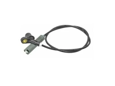 Sensor de velocidad ABS para BMW 325is 1992-1995 ATE 34512PXMR 1993 1994 sensor ABS Foto 1 de 2