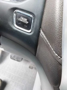 Ignition Switch Fits 17-23 ACADIA 2848738 - Picture 1 of 12