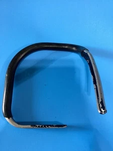Jonsered 2171, CS2171 Kettensäge OEM Frontgriff 2065, 2071, 2165. Eimer 45 - Bild 1 von 2