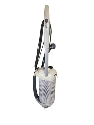 SEBO FELIX DART 1 Vacuum Cleaner, 700 W, MOTOR ONLY . Without Head Brush - Image 1 of 4