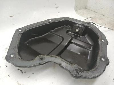 '13-'19 NISSAN SENTRA lower Oil Pan 1.8L OEM 6 Month Warranty! - Изображение 1 из 4