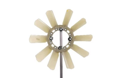 Mahle Fan wheel PREMIUM LINE - CFW65000P - Image 1 of 4