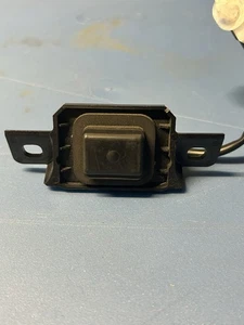 2018-2022 TOYOTA CAMRY TRUNK LID RELEASE OPENER HANDLE SWITCH OEM 84945-06020 - Bild 1 von 7