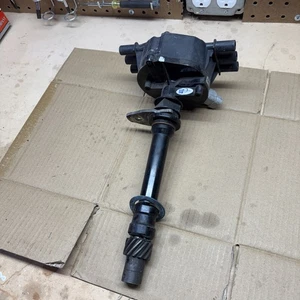 GM02 Distributor for 96-05 Chevy GMC Pickup Truck 4.3L V6 Vortec - Picture 1 of 6