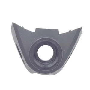 Para Bose A20 Aviación Auriculares Micrófono Accesorios Cubierta Negra - Imagen 1 de 12