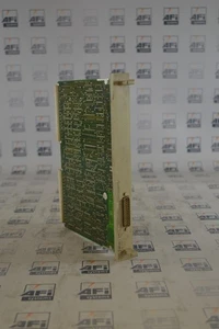 6ES5511-5AA14 Siemens - 2 Year Warranty, Fast Shipping - Picture 1 of 1