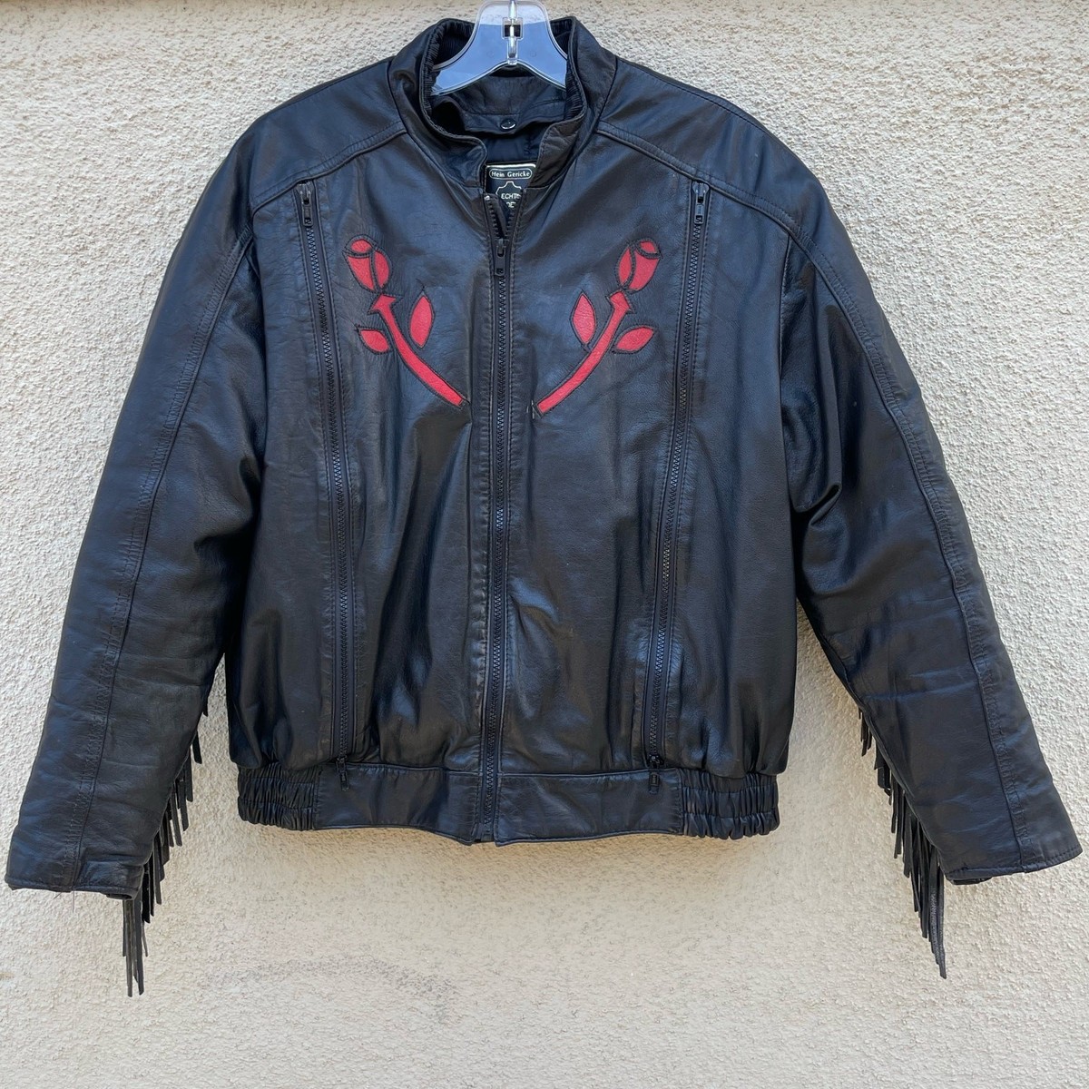 Leather Hein Gericke Motorcycle Jackets for sale | eBay Leather Hein Gericke Motorcycle Jackets for sale | eBay