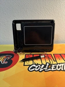 Nintendo Wii uDRAW Game Tablet Black  - Picture 1 of 2