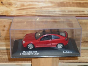Mercedes Benz 1:43 selecto Schuco Starline Whitebox Vitesse Minichamps Atlas - Imagen 1 de 36