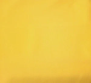 29" Wilmington Bright Yellow Solid - Quilt Shop Quality - Picture 1 of 2