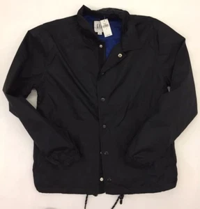 GAP Coach Jacke Herren Small Nagelneu mit Etikett - Bild 1 von 3