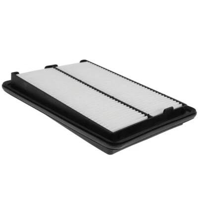 高级发动机空气过滤器适用于 2014 - 2020 年 NISSAN Rogue and Rogue SPORT 2017 - 2021 — 第 1/2 张图片