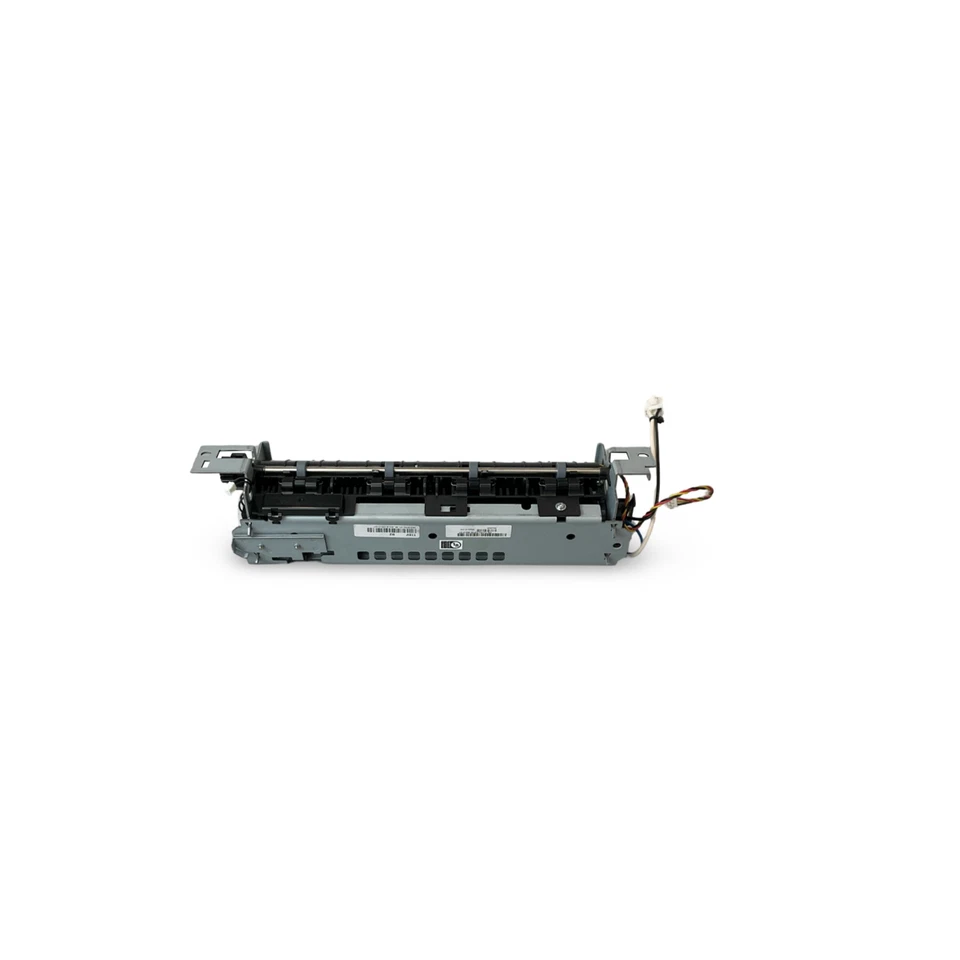 OEM LEXMARK 41X1178 Fuser unit For MS321 MS421 MX521 MX622 MX1246 41X1225 - Image 1 of 4