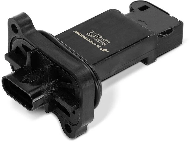 Mass Air Flow Sensor fits Rolls Royce Ghost 2010-2020 6.6L V12 73JTDR - Image 1 of 1