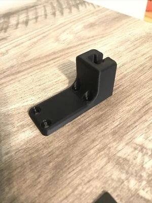 Garmin Livescope Cable Saver - Both Cable Styles Supported