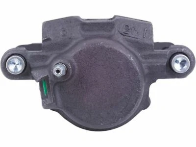 For 1983-1994 Chevrolet S10 Blazer Brake Caliper Front Right Cardone 26786YH - Image 1 of 2