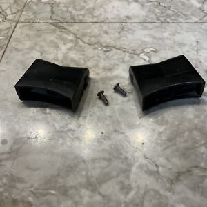 2 Replacement Side Handles for Saladmaster  Pans Pots Skillets