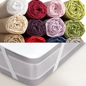 Las Mejores Ofertas En Ropa De Cama De Vivero Ebay