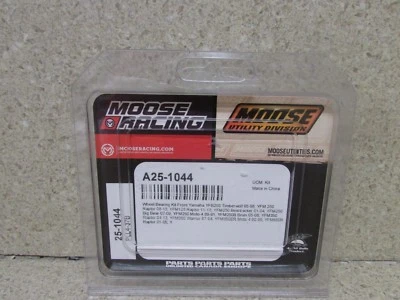 KIT COJINETE RUEDA DELANTERA YAMAHA YFM660R RAPTOR 660 YFM700R RAPTOR 700 Foto 1 de 3