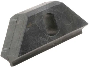 Dorman 495UK74 Battery Hold Down Fits 2009-2010 Hummer H3T - Picture 1 of 2