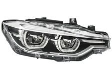 1EX 012 102-921 HELLA Headlight for BMW,BMW (BRILLIANCE)