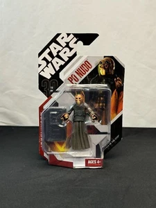 Star Wars 30th Anniversary Po Nudo 3.75” Action Figure - SW5 - Picture 1 of 5