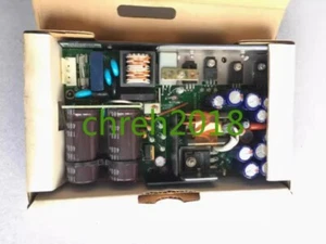 1 PCS NEW LAMBDA LWT-4HA-5FF Power supply board 5v+-15V 50W - Picture 1 of 4