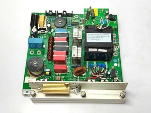 Modulator T65810812-6 Rev C PCB EHT Board 65 801 816-1 rev A PCB SPERRY MARINE - Picture 1 of 5