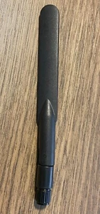 Lenovo Thinkcentre Tiny PC Antenna - Afbeelding 1 van 2