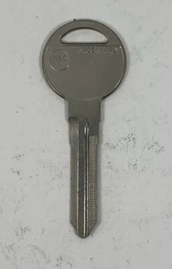 Lot of 3 Silca MAZ7  Key Blanks for Mazda - Bild 1 von 2