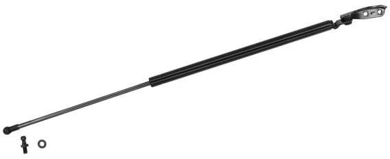 Soporte elevador puerta levadiza izquierda Mechanics Choice para Subaru Tribeca 2008-2014 Foto 1 de 1