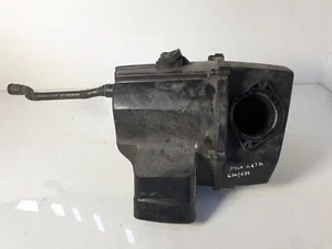 VW Polo 6R, 6C 1.6 Tdi Luftfilterkasten 6R0129601 1.60 Diesel 66kw 2009 12743134 - Picture 1 of 5