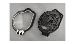 Carcasa / Cubierta Del Velocímetro HONDA CBR 1000 RR 1000RR SC59 2008-2011 - Picture 1 of 4