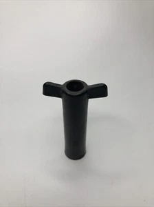 1996-2004 Chevy S10 Blazer 4.3 5.0 5.7 Vortec Air Box Cleaner Intake Wing Nut - Bild 1 von 3