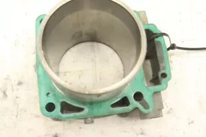John Deere Trail Buck 4x4 650 06 Engine Cylinder 99.95 36832 - Picture 1 of 3