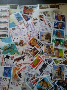 $95.70 Face Value All unused 29 cent U.S. Postage Stamps Excellent variety - Picture 1 of 6