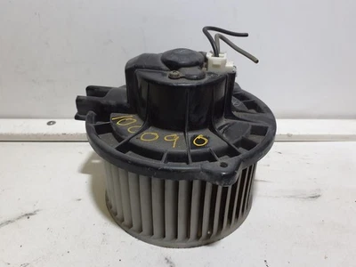 Motor soplador compatible con 98-02 MAZDA 626 33768 Foto 1 de 4