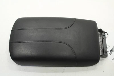 Nissan Rogue Sport SL 2017-2022 AWD consola central reposabrazos tapa cubierta 96920-6FM1A Foto 1 de 4