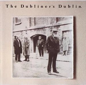 CD The Dubliners The Dubliners Dublin NEW OVP Castle Classics - Foto 1 di 1