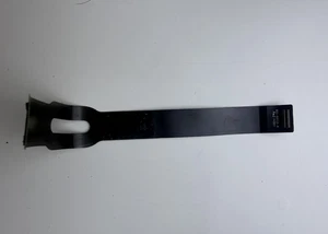 Cable Trackpad Touchpad Original 821-03115-A para Apple Macbook Pro 16" A2485 2021 - Imagen 1 de 3