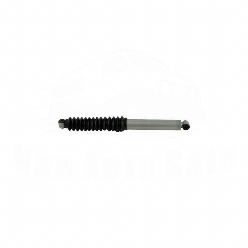 Shock Gabriel Front MaxControl 3.0" para Ford F-250 1994 - Imagem 1 de 1