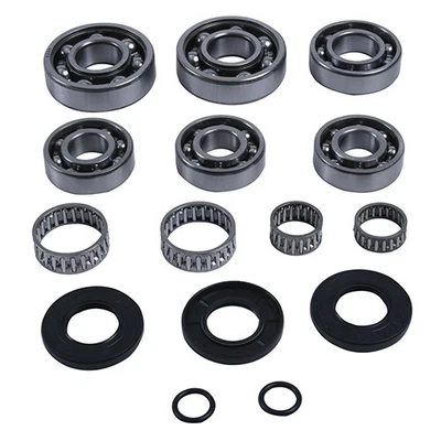 All Balls 25-7003 Transmission Rebuild Kit For Polaris 300 2x4 1994 - Image 1 of 3