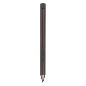Digital Stylus Pen Seamless Switching Tilt Sensing Multifunction Capacitive S FY - Afbeelding 1 van 22
