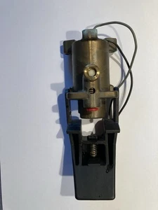 Pomino Druckregler komplett für CO2 - Bild 1 von 5