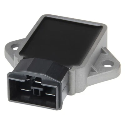 Regulator Rectifier for Husqvarna SM 450 510 R ie / SMS WRE 125 / TE 250 310 - Image 1 of 4