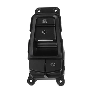 Electronic Parking Brake Switch for 2015 2017 For Hyundai Sonata OEM Parts - Picture 1 of 12
