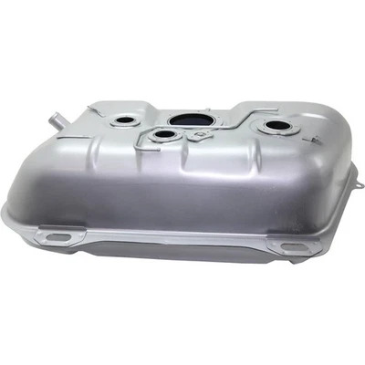 Fuel Tank For 2000-2004 Chevrolet Tracker - Image 1 of 4