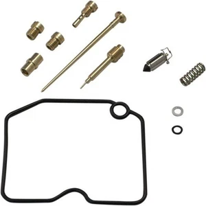 Shindy Carb Carburetor Repair Kit For Kawasaki KVF400 99-02 03-110 carb kit - Picture 1 of 3