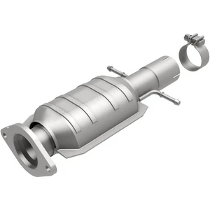 MagnaFlow 51913-AB for 2007-2009 Pontiac G6 3.6L V6 GAS DOHC - Picture 1 of 24