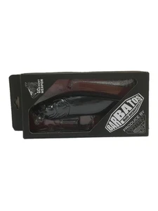 Other brand lures Used - Picture 1 of 3